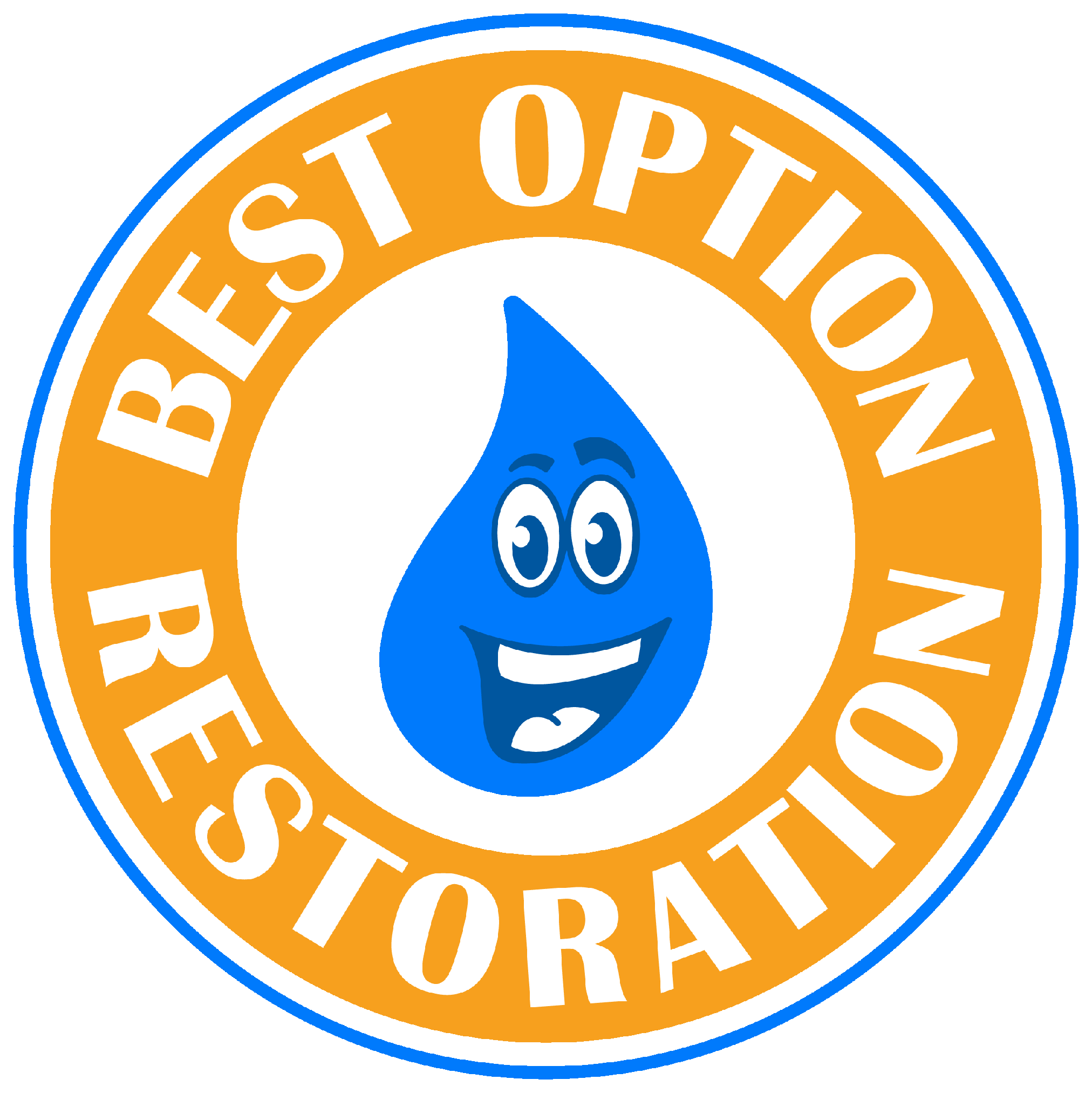 Disaster Restoration Company, Water Damage Repair Service in St. Paul, MN