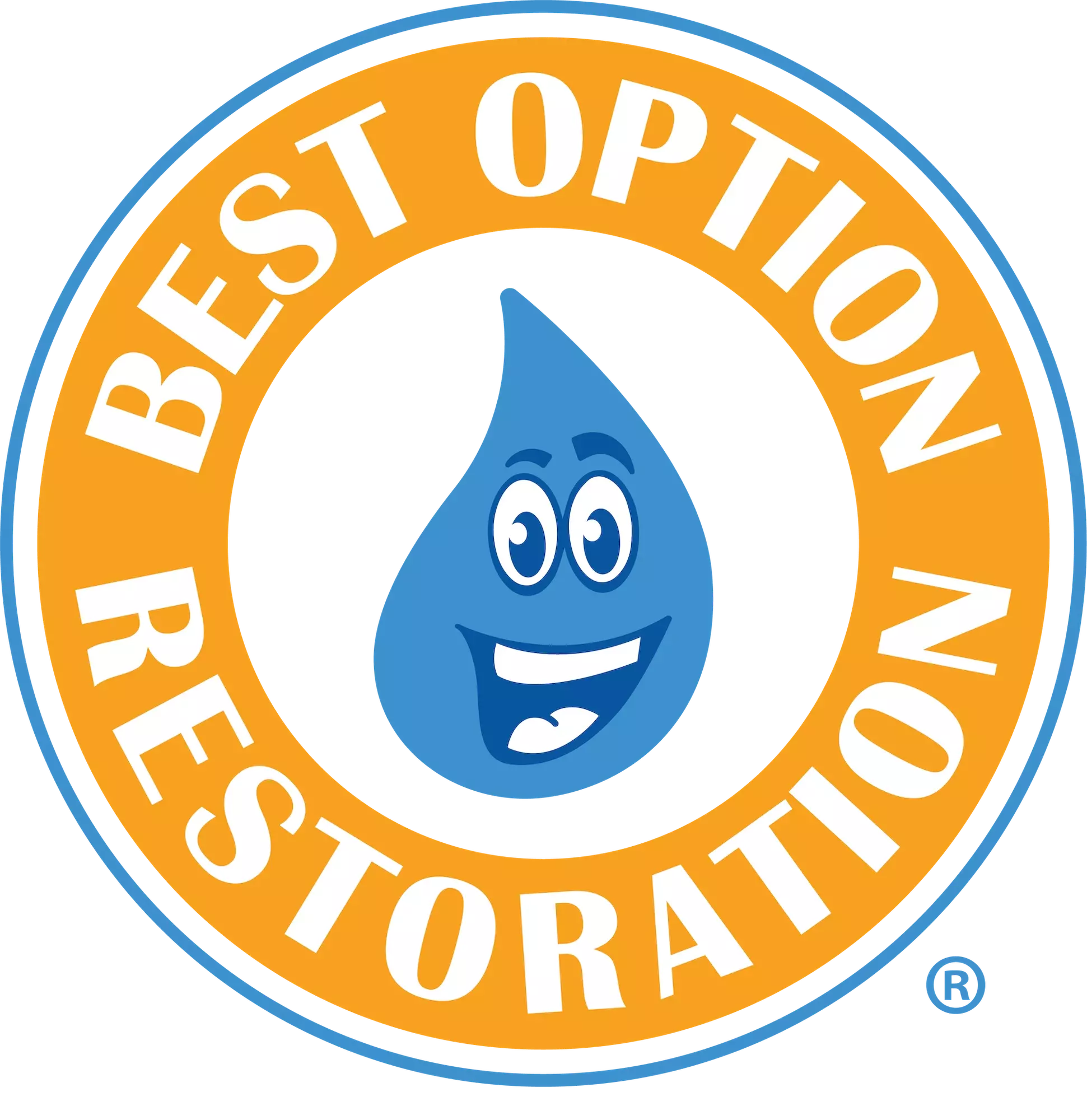 Disaster Restoration Company, Water Damage Repair Service in St. Paul, MN