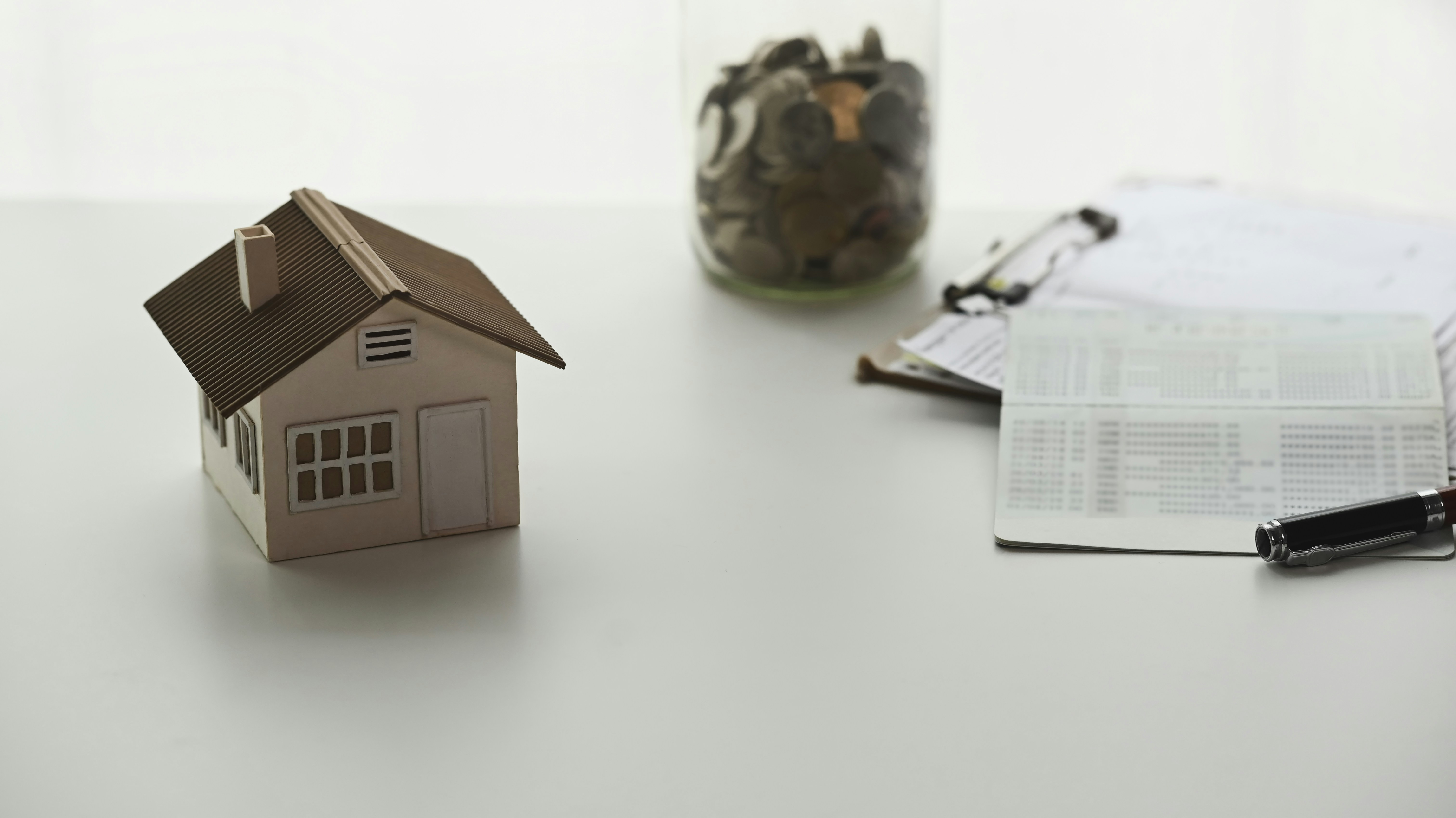 Does Homeowners Insurance in White Bear Lake Cover Water Damage?