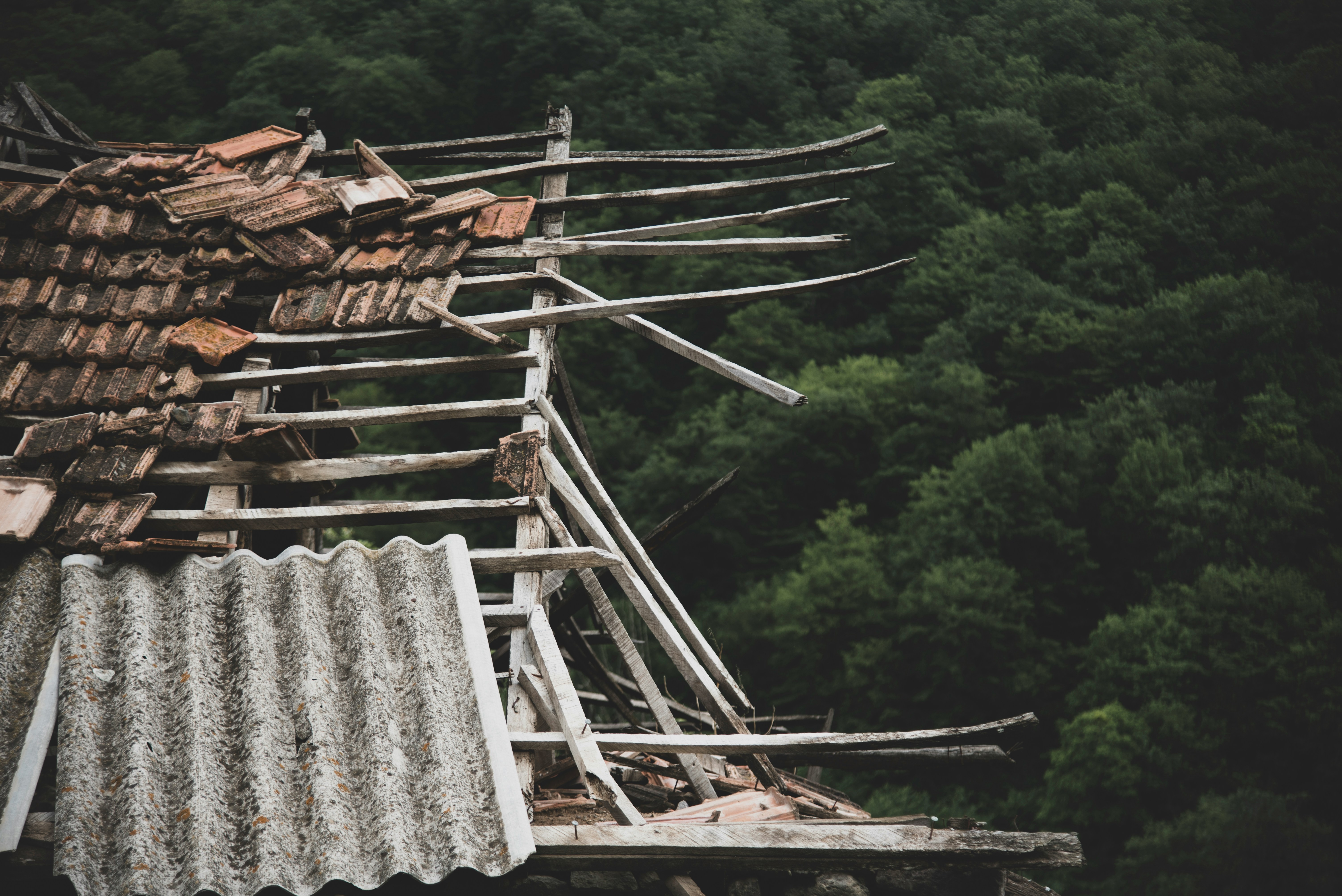 How to Choose the Best Restoration Company in White Bear Lake