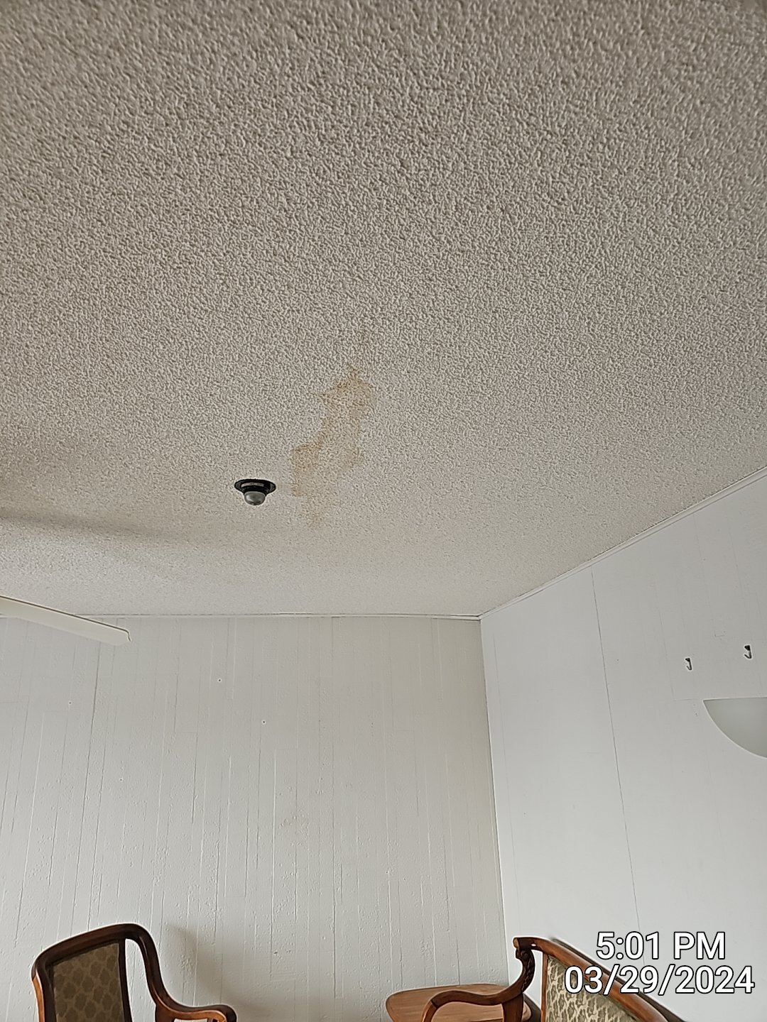 The Hidden Dangers of Delayed Action After Water Damage in St. Louis Park